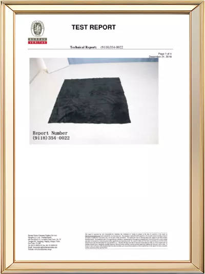 Certificate 4